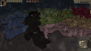 ck2_5.png