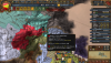 eu4_33.png