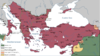1000px-Map_Byzantine_Empire_1025-en.svg.png