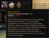 1599667187403.png