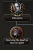 1599667323313.png