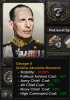 1599667463708.png