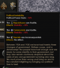 1599667523810.png