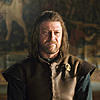 Eddard-Stark-game-of-thrones-21865833-450-450.jpg