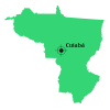 Cuiabá.png