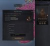 Prisioner.jpg