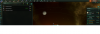 EdictOn.png