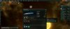 ShipBuilt.jpg
