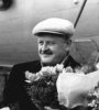 Nazim_Hikmet.jpg