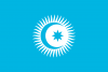 Flag_of_the_Turkic_Council.svg.png