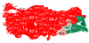 Mother_language_in_1965_Turkey_census_-_Turkish_and_Kurdish.png