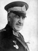 Mareşal_Fevzi_Çakmak.jpg