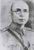 Mehmet_Kazim_Orbay.jpg