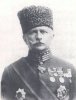 Omar_Fakhreddin_Pasha.jpg