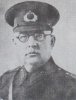 Nazmi_Solok.jpg
