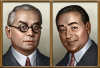 1600845951501.png