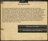 envztb9f6v741.jpg