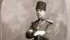 MUSTAFA-ARMAAN-OSMAN-FUAD-EFEND-2-800x450.jpeg