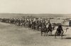 The_camel_corps_at_Beersheba2.jpg
