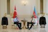 1920px-Recep_Tayyip_Erdoğan_meet_with_Ilham_Aliyev.jpg