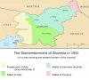 BIGcarveup_slovenia.jpg.jpg