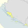 GovernateOfDalmatiaLocatorMap.png