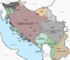 Axis_occupation_of_Yugoslavia_1941-43.png