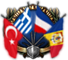 focus_yugoslav_balkan_entente.png