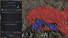 1601828201916.png
