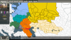 my_land.png