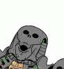 1602171316493.png