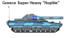 GreSuperHeavy.png