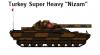 TurSuperHeavy.png