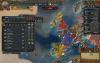 eu4_15.png