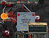 nukes.jpg