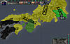 EastvsWest_AHeartsofIronGame_AlphaScreen1.jpg