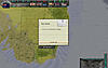 EastvsWest_AHeartsofIronGame_AlphaScreen2.jpg