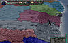 EastvsWest_AHeartsofIronGame_AlphaScreen3.jpg