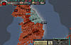 EastvsWest_AHeartsofIronGame_AlphaScreen4.jpg