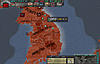 EastvsWest_AHeartsofIronGame_AlphaScreen5.jpg