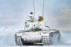 m48-winter.png