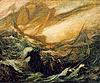 250px-Flying_Dutchman,_the.jpg 250px-Flying_Dutchman,_the.jpg