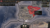 hoi4_73.png