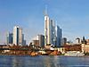 Frankfurt.jpg