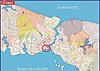 istanbul_il_haritasi.jpg