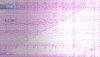 20201025135550_1.jpg