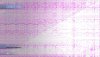 20201025135541_1.jpg