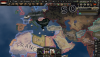 hoi4_7.png