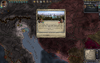 CrusaderKings2_DLC_TheRepublic_Screenshot_03.png