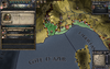 CrusaderKings2_DLC_TheRepublic_Screenshot_05.png CrusaderKings2_DLC_TheRepublic_Screenshot_05.png